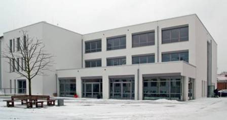 Projektsteuerung und Projektcontrolling